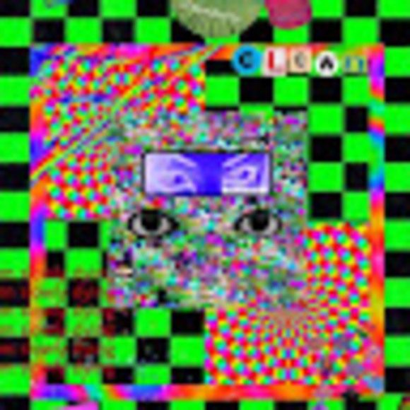 Meet your Posher, Devon - Picture 1 of 1